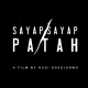 Sayap Sayap Patah