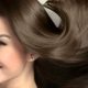 cara merawat rambut