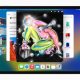 pembaruan IpadOS 16 ditunda
