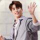Artis Korea yang Bunuh Diri di Usia Muda