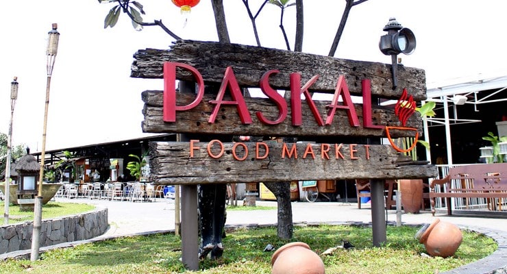 wisata dekat stasiun bandung