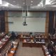 Komisi III DPR Gelar Rapat dengan Lembaga Terkait Kasus Kematian Brigadir J