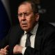 Rusia Mengutuk Serangan Rudal Israel ke Suriah