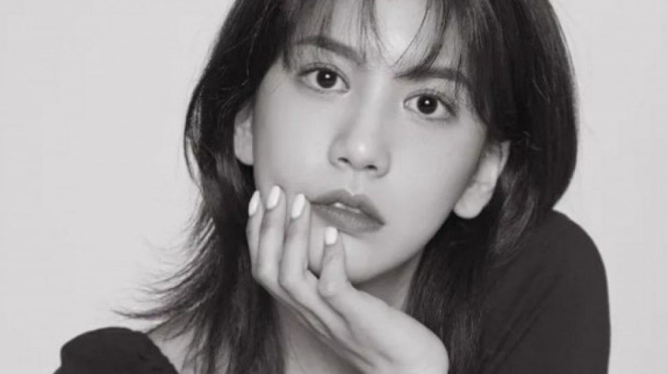 Artis Korea yang Bunuh Diri di Usia Muda