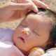 Manfaat menjemur bayi di pagi hari