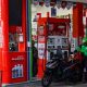 BBM Bersubsidi Naik Pekan Depan
