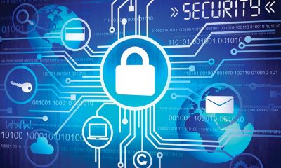 cara menjaga keamanan saat menggunakan internet