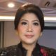 Putri Candrawathi Diperiksa Perdana