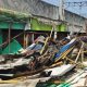 Lokalisasi Gunung Antang Dibongkar