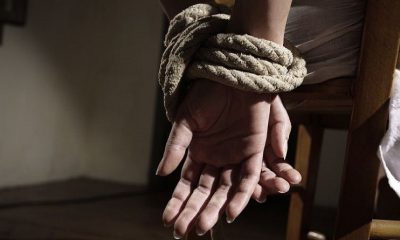 Kepolisian Kamboja dan KBRI Phnom Penh Kembali Selamatkan 7 WNI