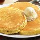 resep pancake