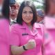 Putri Chandrawati akan Diperiksa Menggunakan Lie Detector