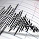 Gempa maluku tenggara