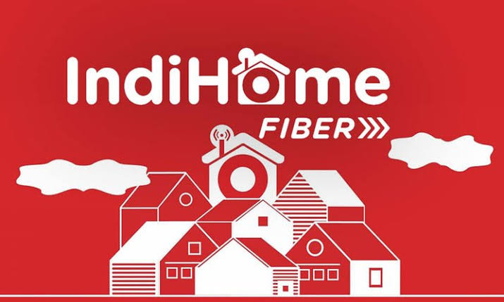 Cara cek kouta Indihome