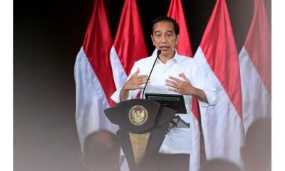 Langkah Pencegahan Cacar Monyet