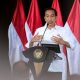 Langkah Pencegahan Cacar Monyet