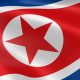 Korea Utara Klaim Kasus Demam Misterius