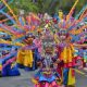 Jember Fashion Carnaval