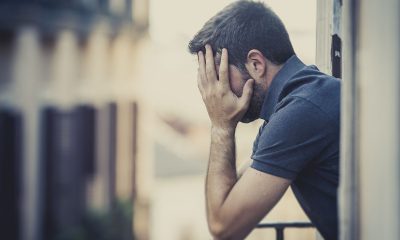 Cara Mengatasi Sifat Minder