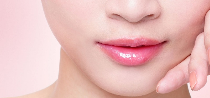 tips memilih lipstick sesuai warna kulit