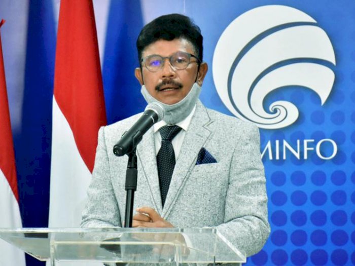 kominfo blokir 15 situs judi online