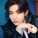 v bts