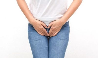 Cara mengatasi vagina sakit saat bercinta