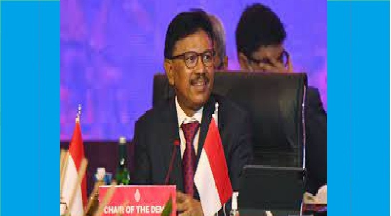 Menkominfo telah mengirimkan 27 nama calon Anggota KPI Pusat ke DPR