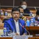 Pemerintah akan Bentuk Emergency Response Team