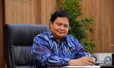 Pemerintah Siapkan Strategi untuk Jaga Pertumbuhan Ekonomi