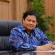 Pemerintah Siapkan Strategi untuk Jaga Pertumbuhan Ekonomi