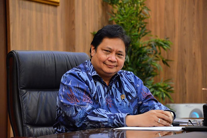 Pemerintah Siapkan Strategi untuk Jaga Pertumbuhan Ekonomi