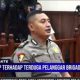 Brigadir Frillyan Fitri Rosadi