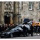 Fakta tentang Pemakaman Ratu Elizabeth II