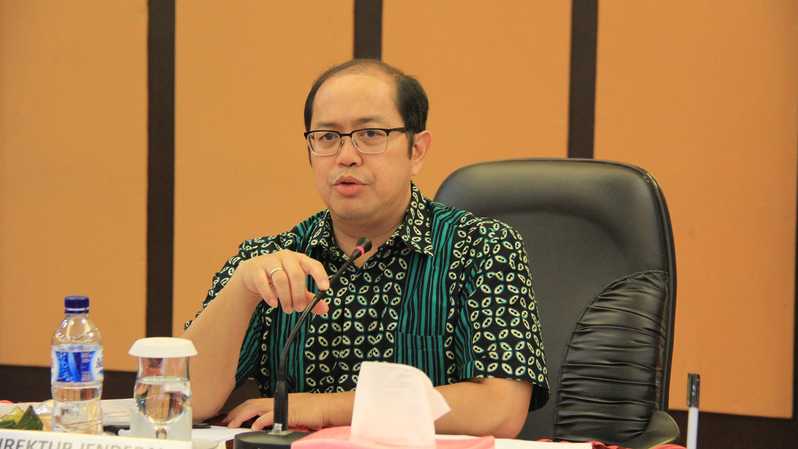 Penyesuaian Harga BBM 