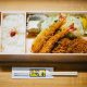 resep bekal makan siang suami