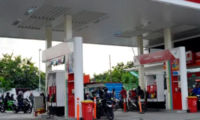 Subsidi Tepat Sasaran