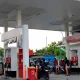 Subsidi Tepat Sasaran