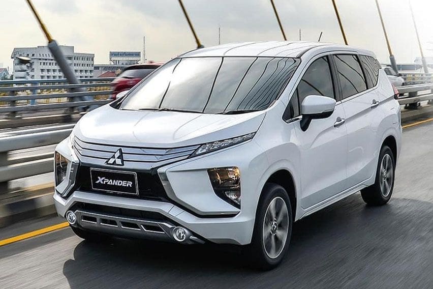 mobil terlaris di indonesia