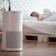 Cara Membuat Air Purifier lebih Optimal