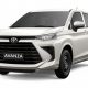 Mobil Terlaris di Indonesia