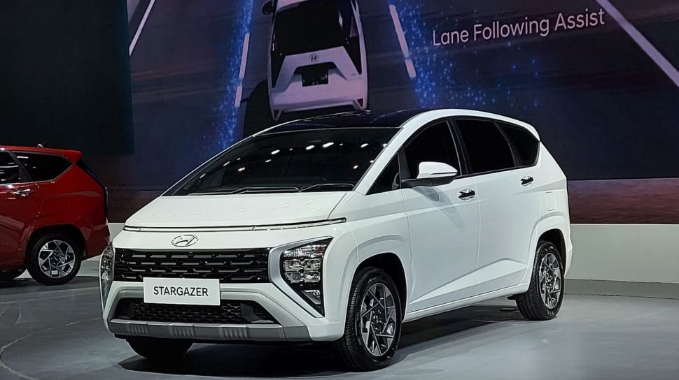 mobil terlaris di indonesia