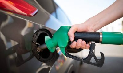 Komisi VII DPR Sarankan Subsidi BBM Terapkan Sistem Terbuka