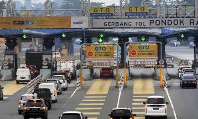 Tol bsd