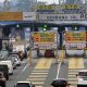 Tol bsd