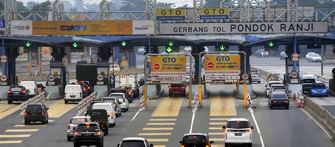 Tol bsd