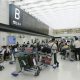 Jepang Berencana Hapus Syarat Visa