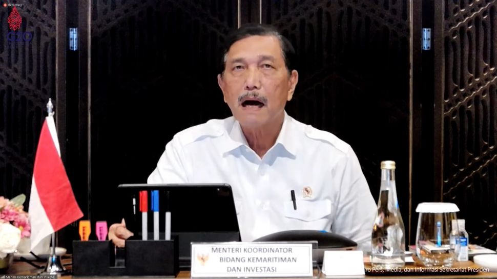 Penyebab Jebolnya Subsidi BBM