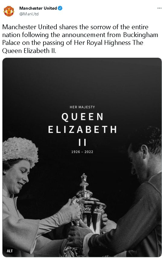 Ratu Elizabeth Ratu Elizabeth