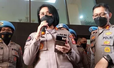 AKP Idham Fadilah